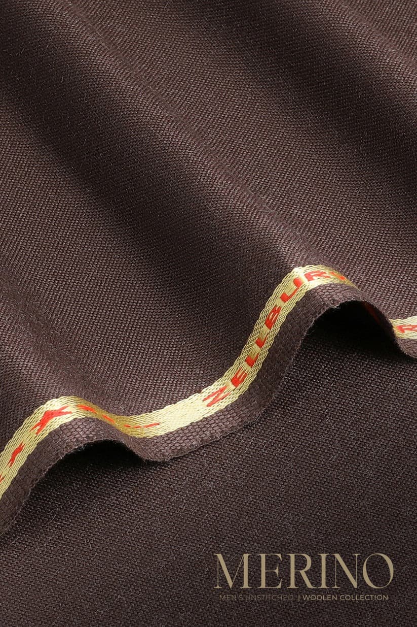 NOOR-G premium clothing in an elegant setting